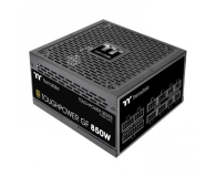 Thermaltake Toughpower GF 850W 80 Plus Gold - 662282 - zdjęcie 1
